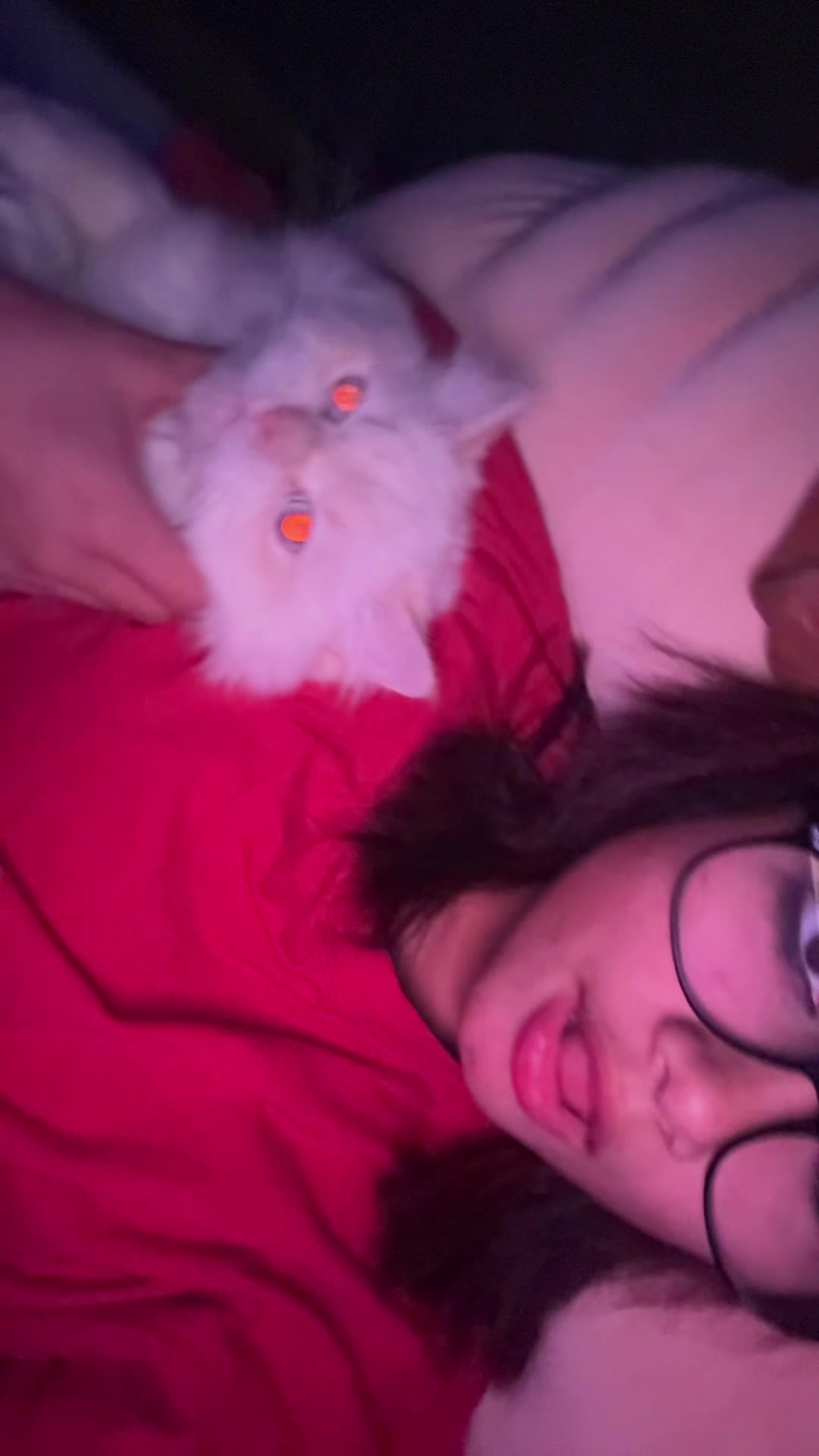 @holygyathowamisohot