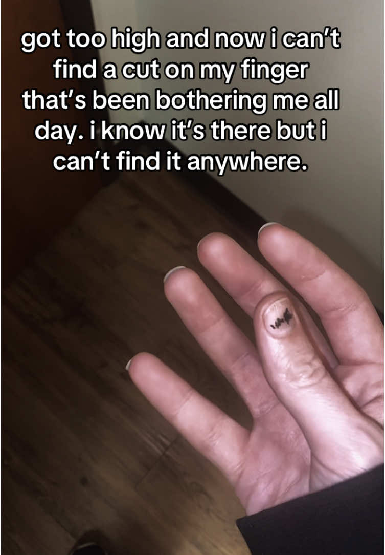 @Genie