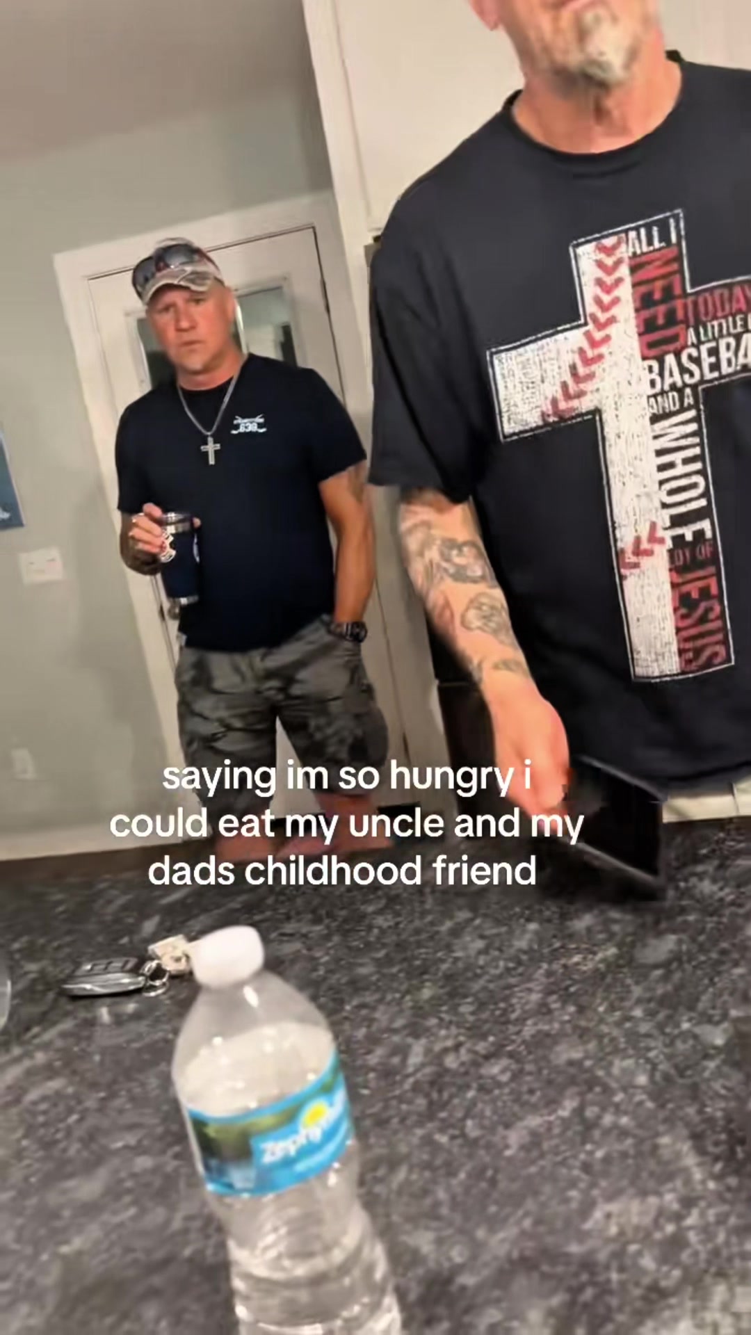 @funnything.124