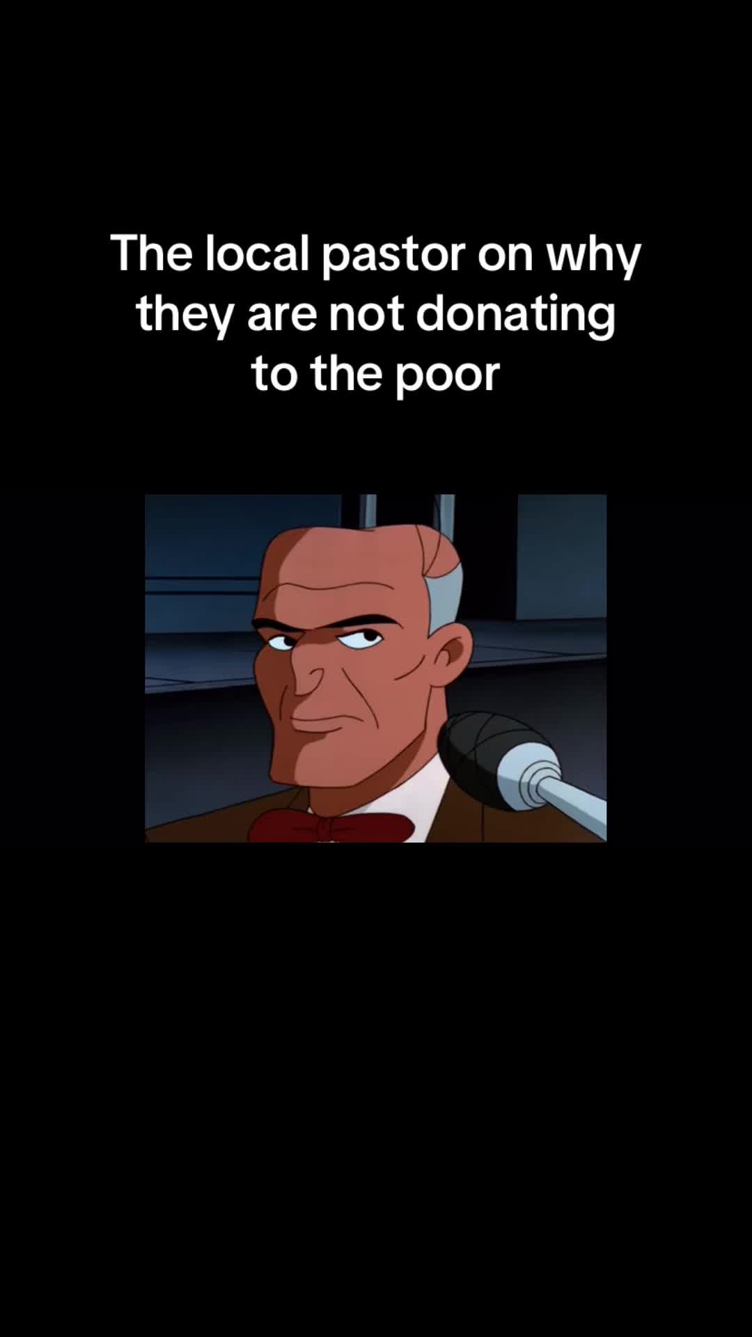 @Mochi Man