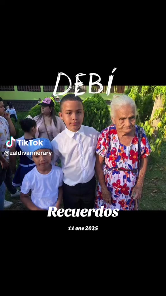 @🥷Jaziel🥷🇭🇳(&bull;ૢ⚈͒⌄⚈͒&bull;ૢ)