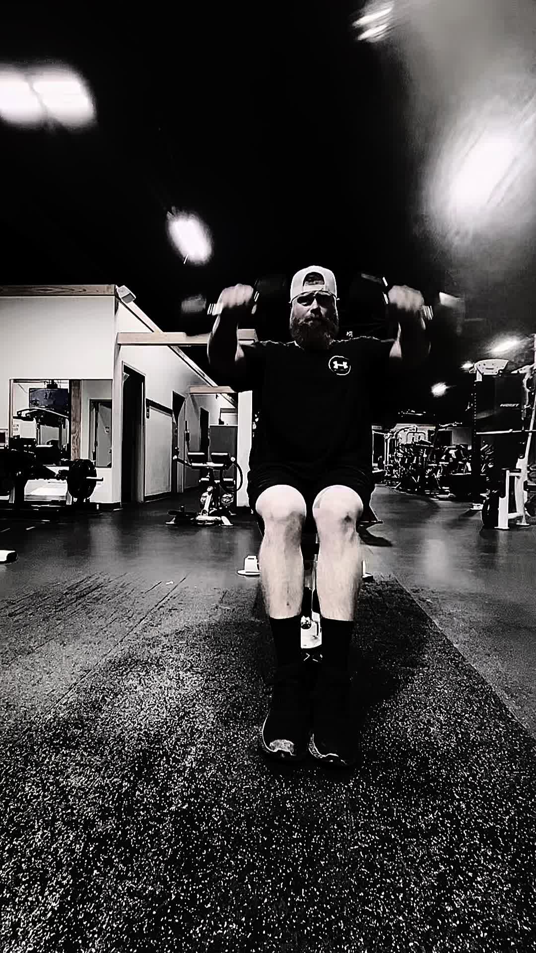 @JWheelzLIFTS