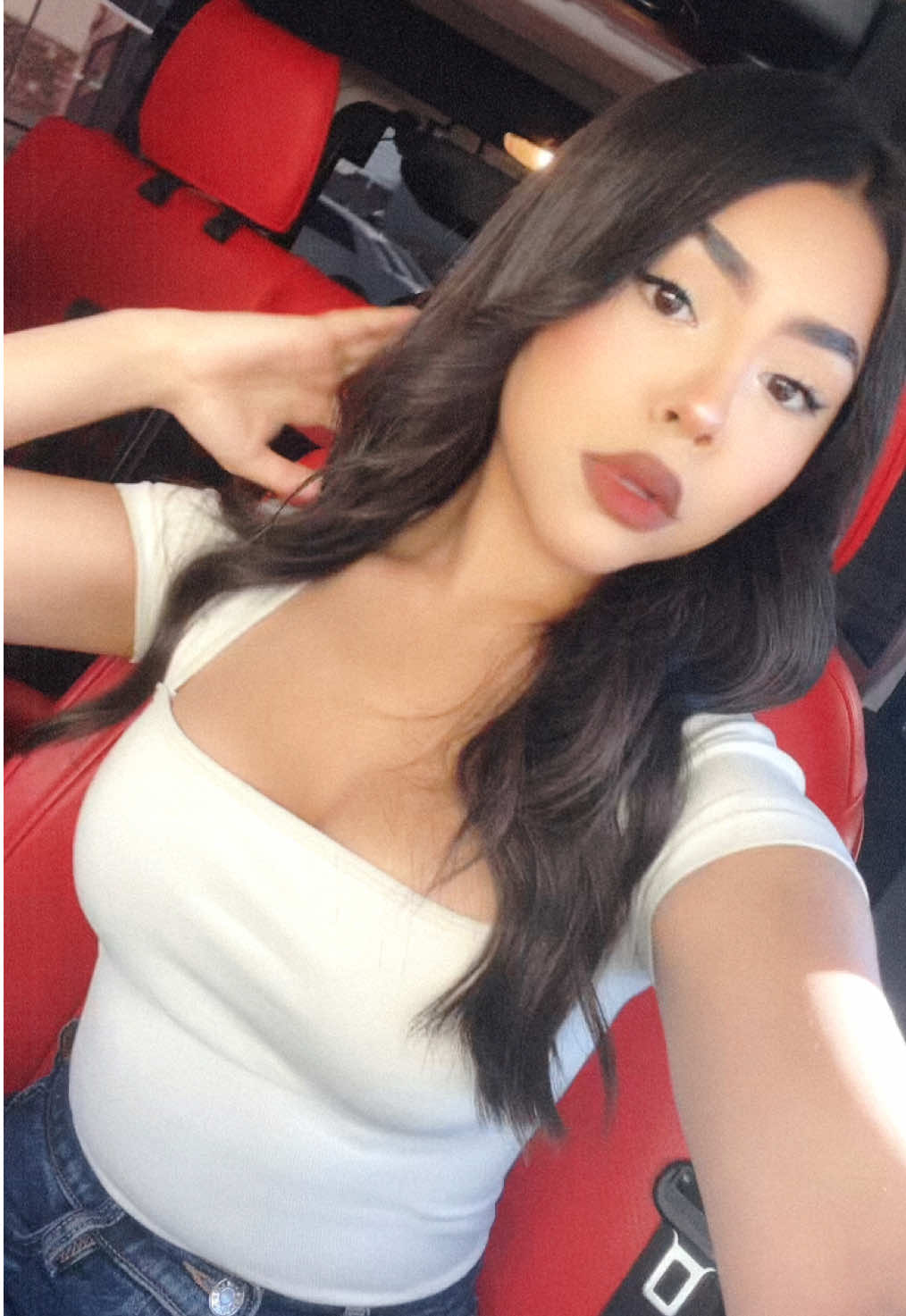 @𝘑𝘦𝘯𝘯𝘪𝘧𝘦𝘳 ♡