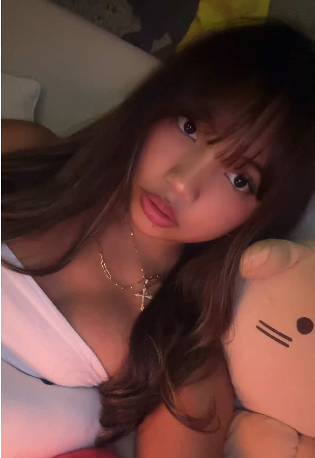 @bea