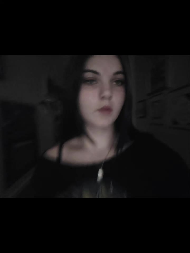 @✿☻★«₿𝔲𝔤»★☻✿