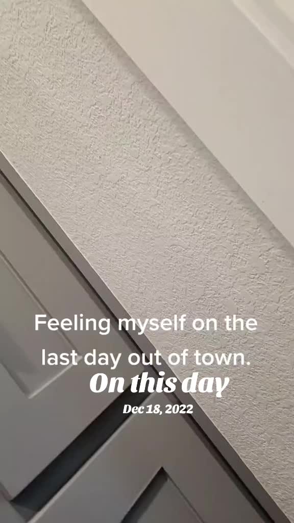@LoveBug97