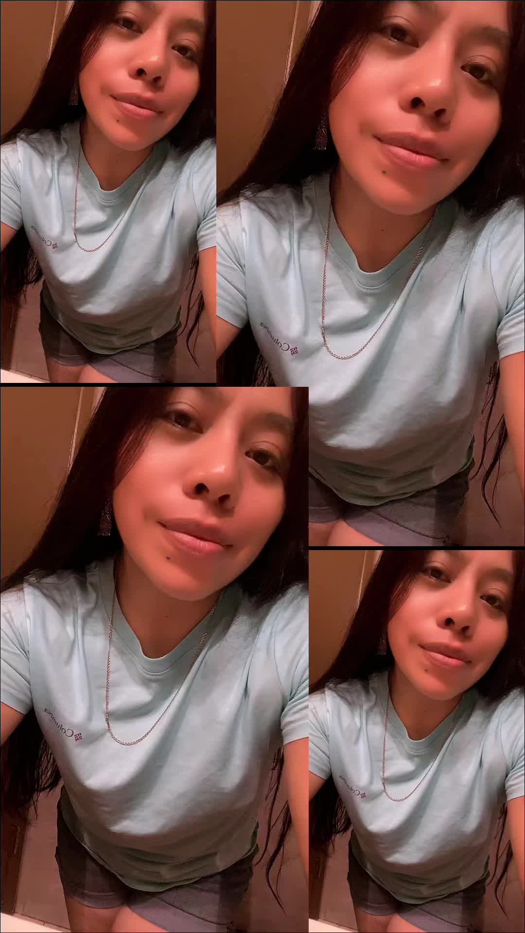@Ana Delgado