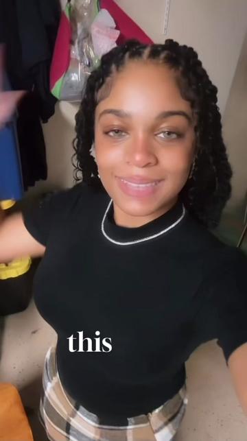 @Nae🥰