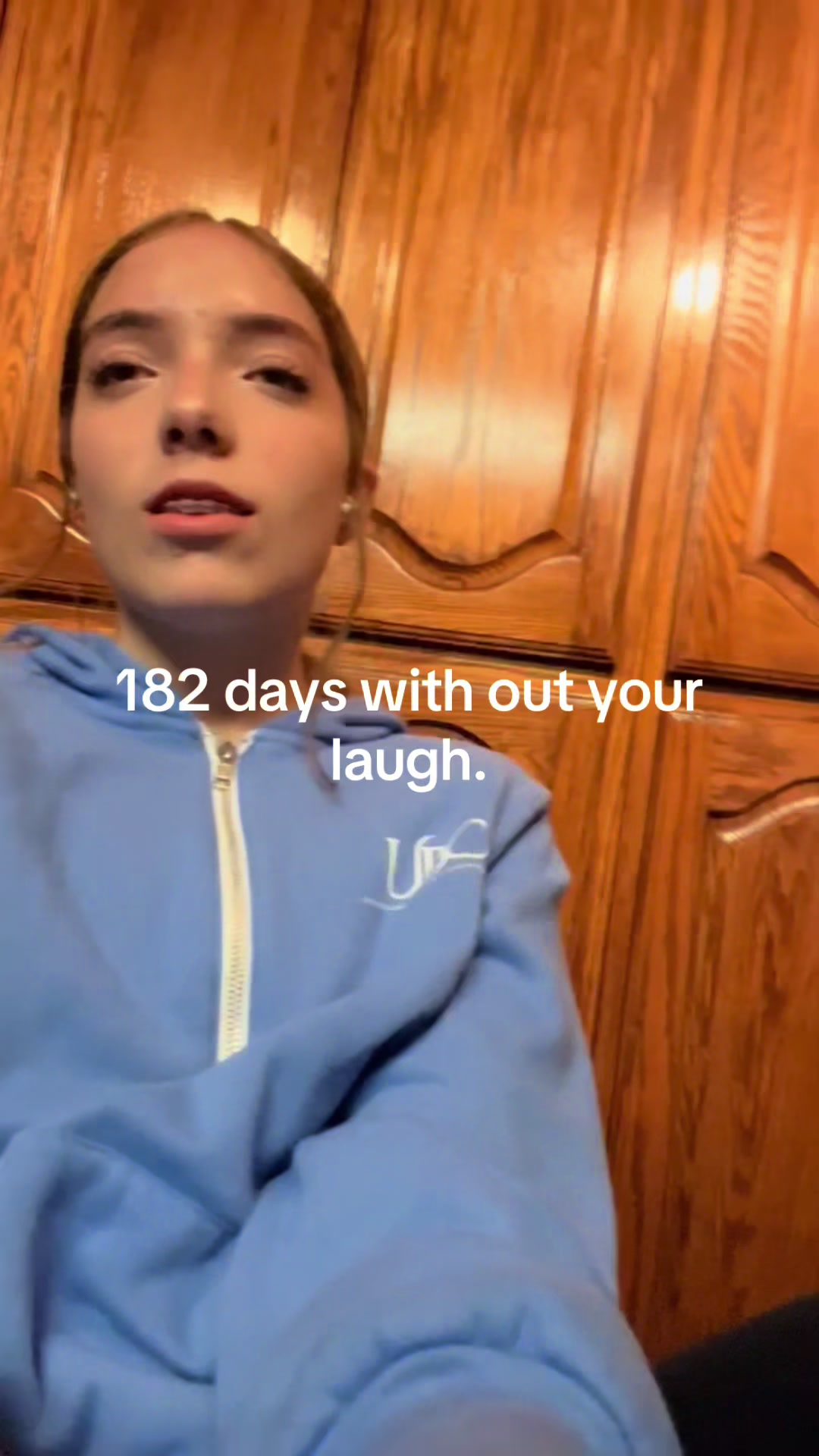 @Kittkattbat