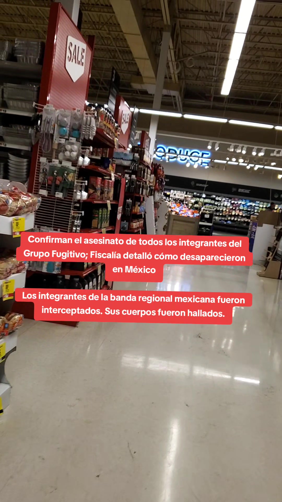 @wachimanin
