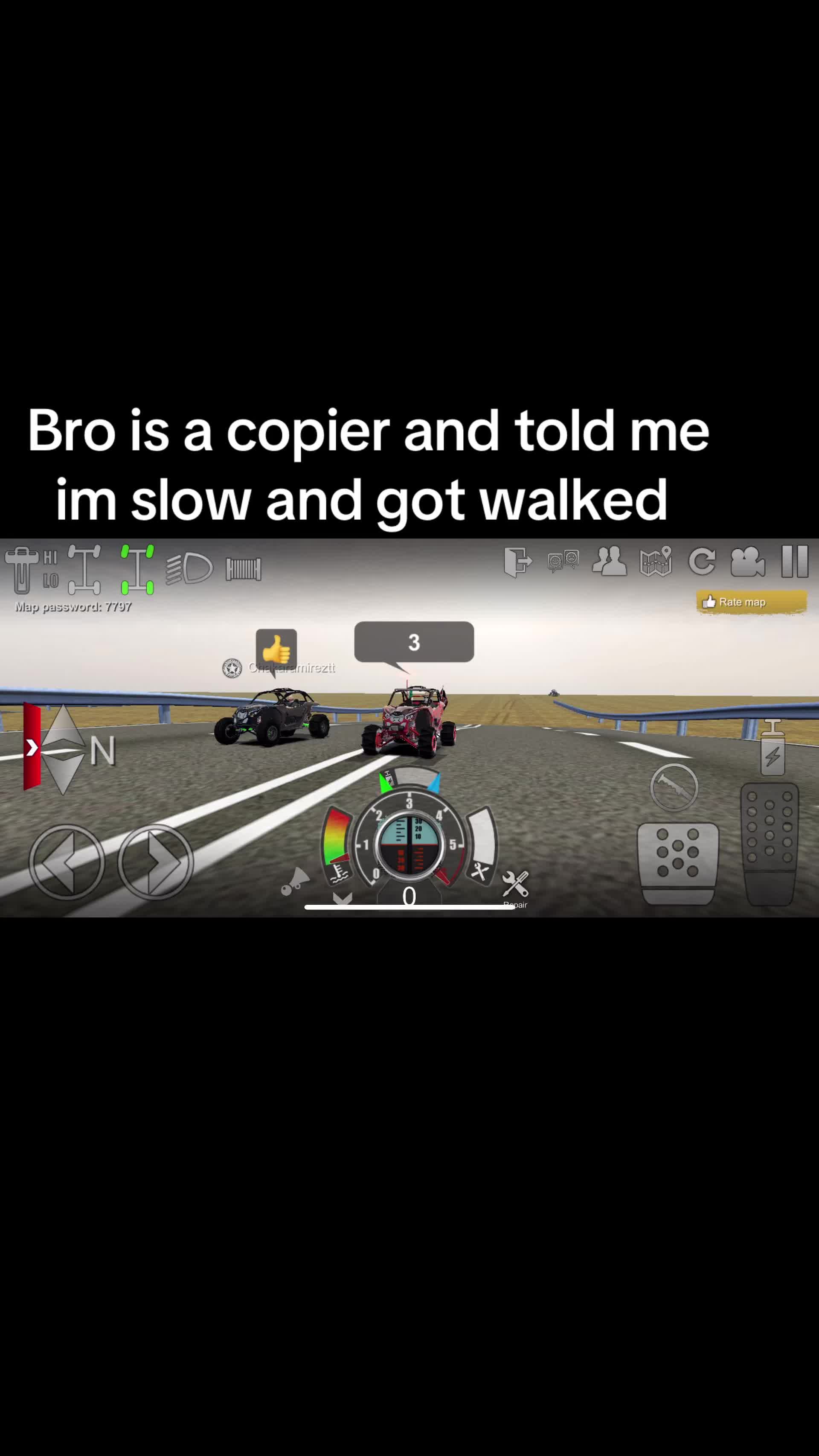 @Pabl0_offroad