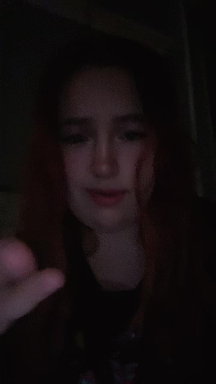 @avannagiles575