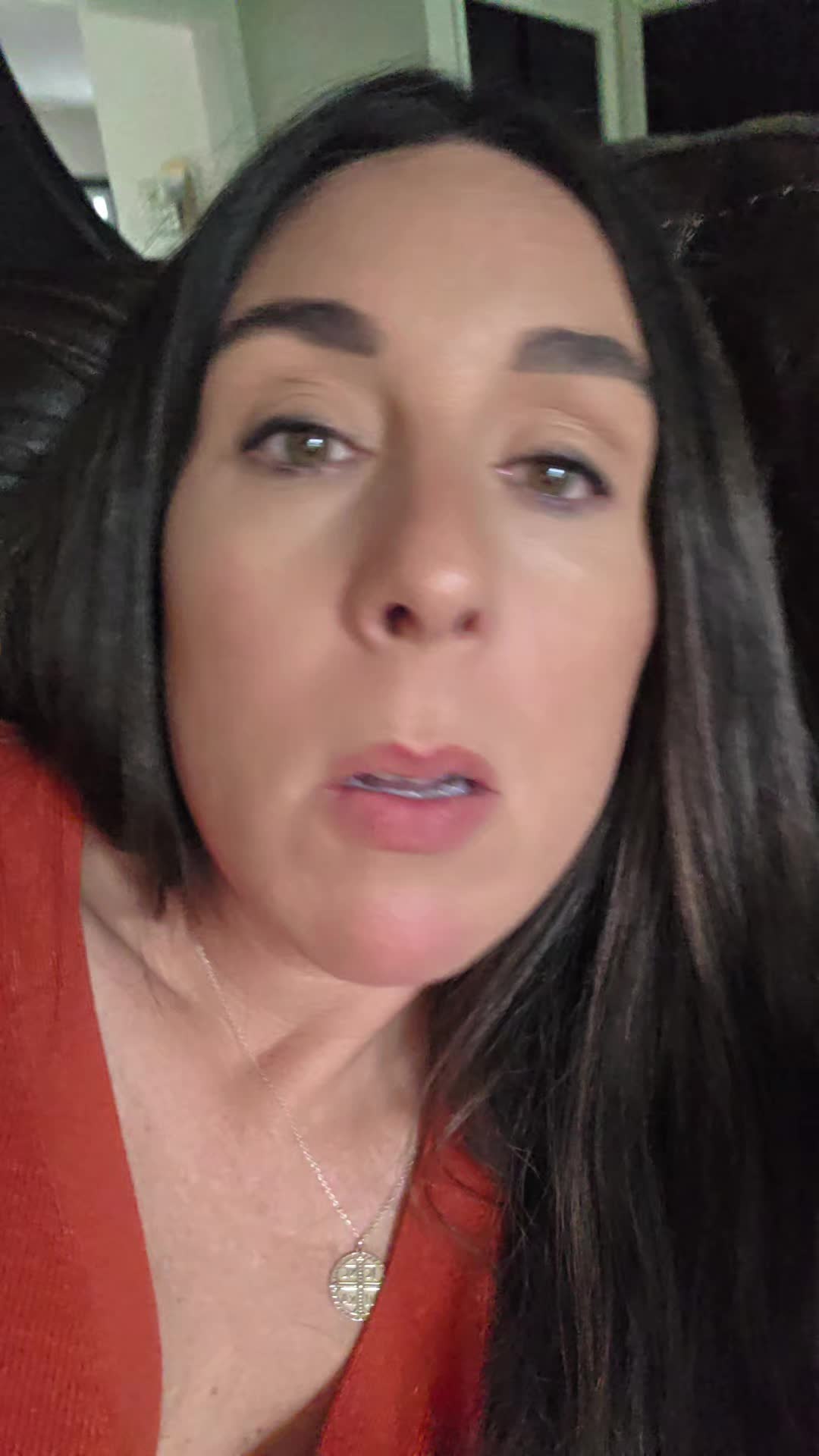 @Karen-Clarity Coach for Women