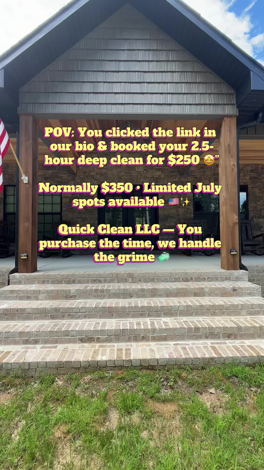 @256QuickCleanLLC✨🧼