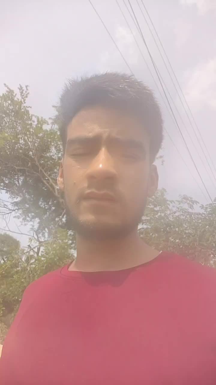 @madhav💓janaki