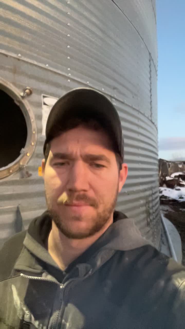 @802 farmers
