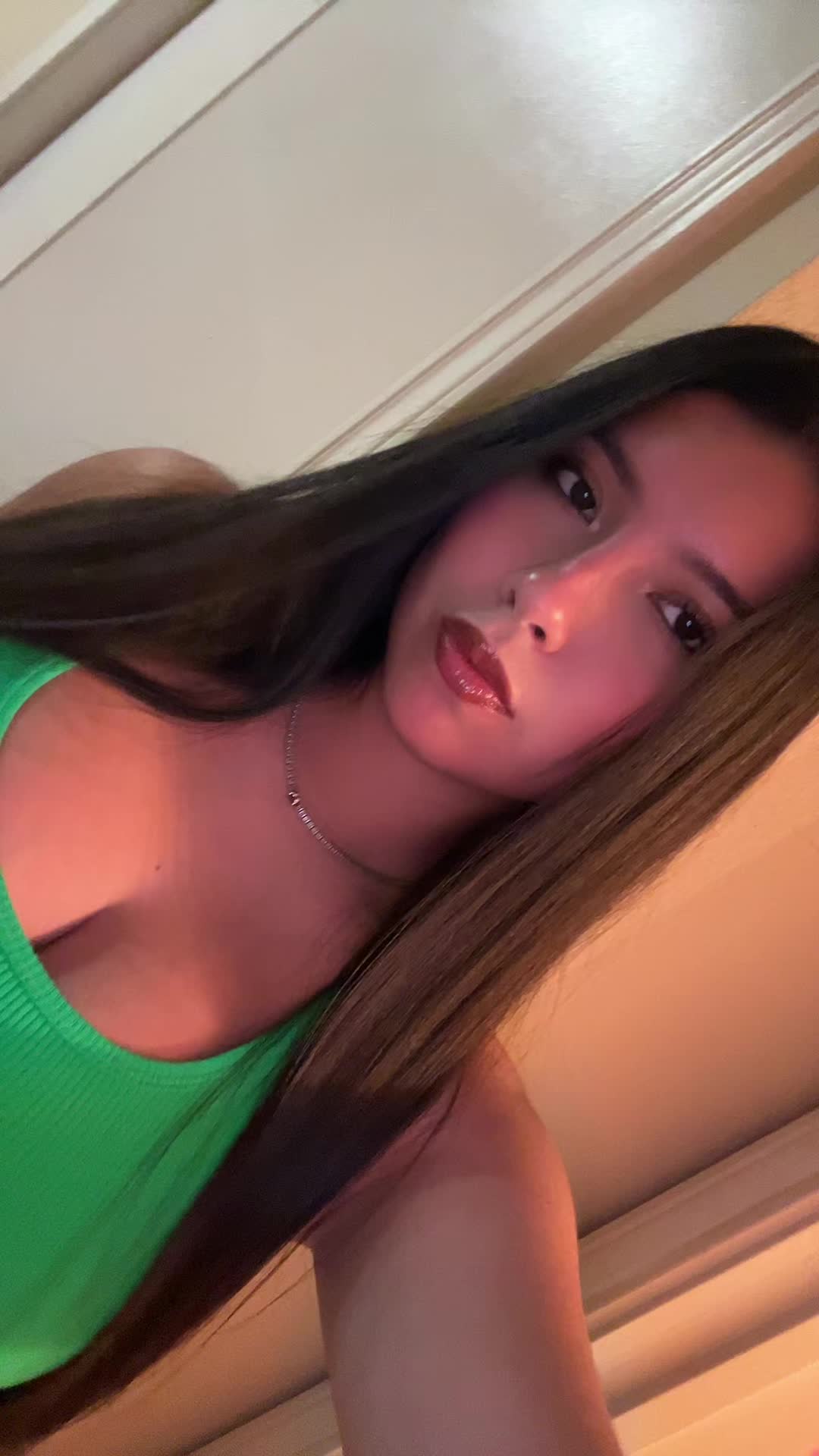 @cam