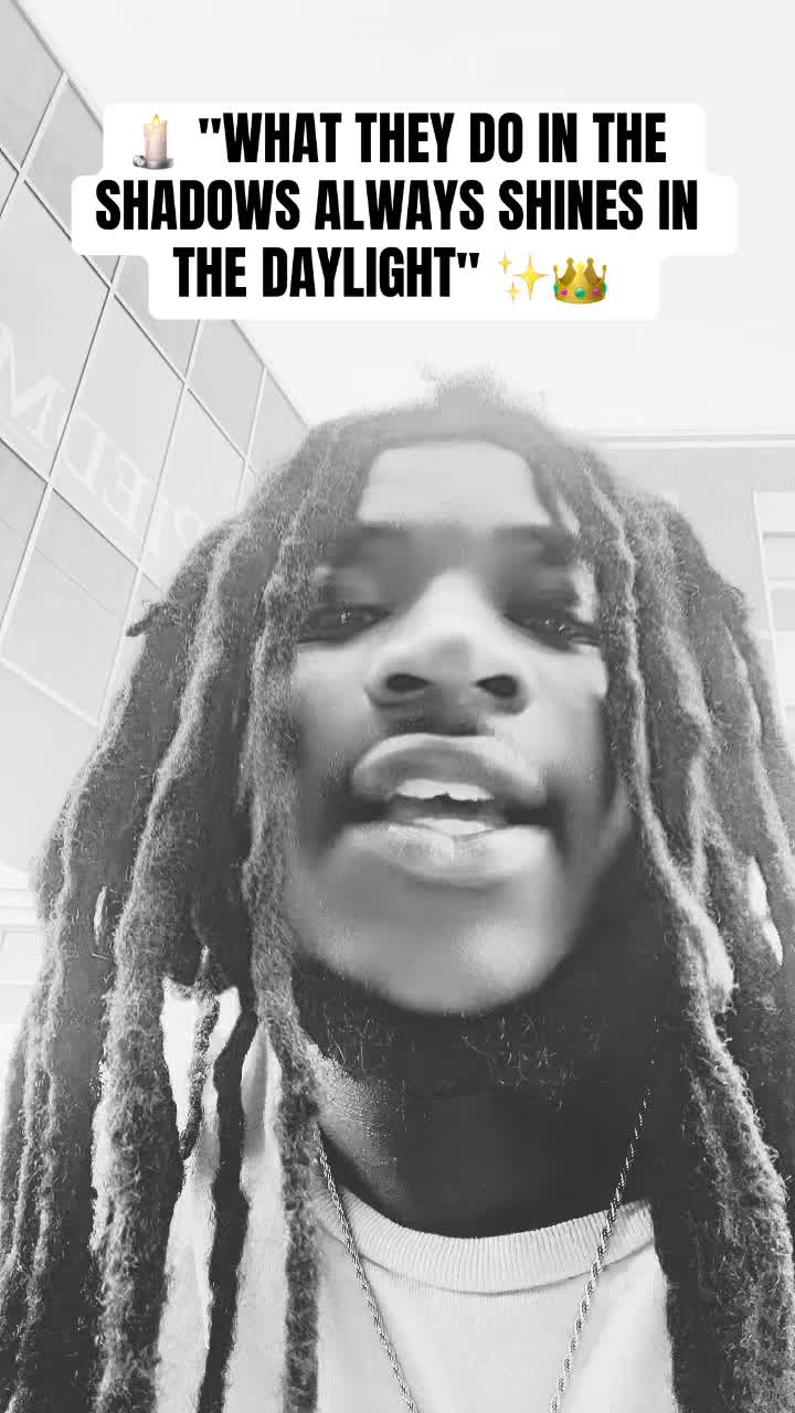 @HemetheDream