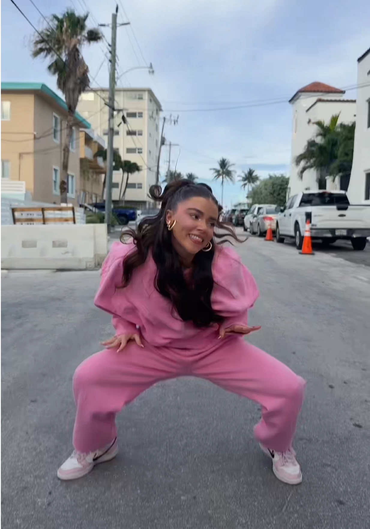 @GINABELLA🎀