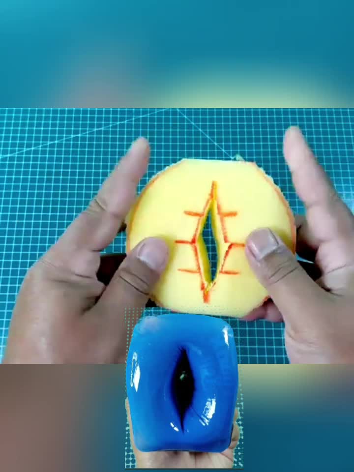 @art