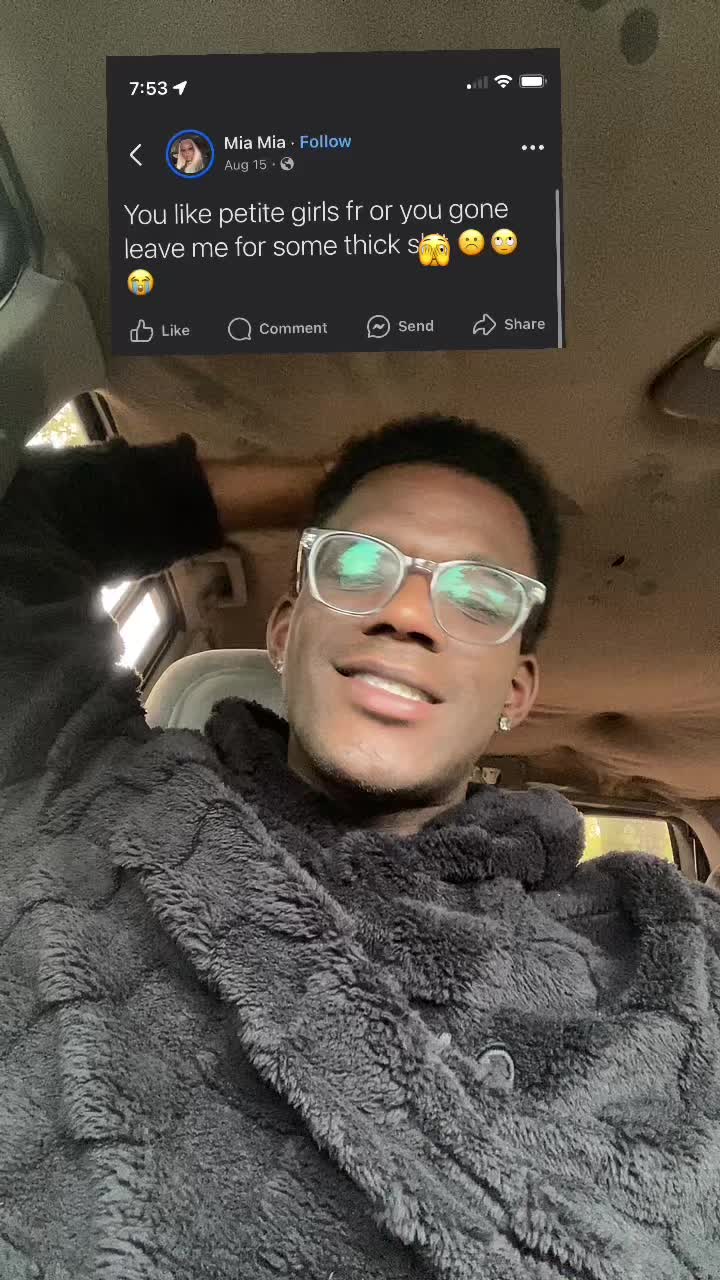 @Q