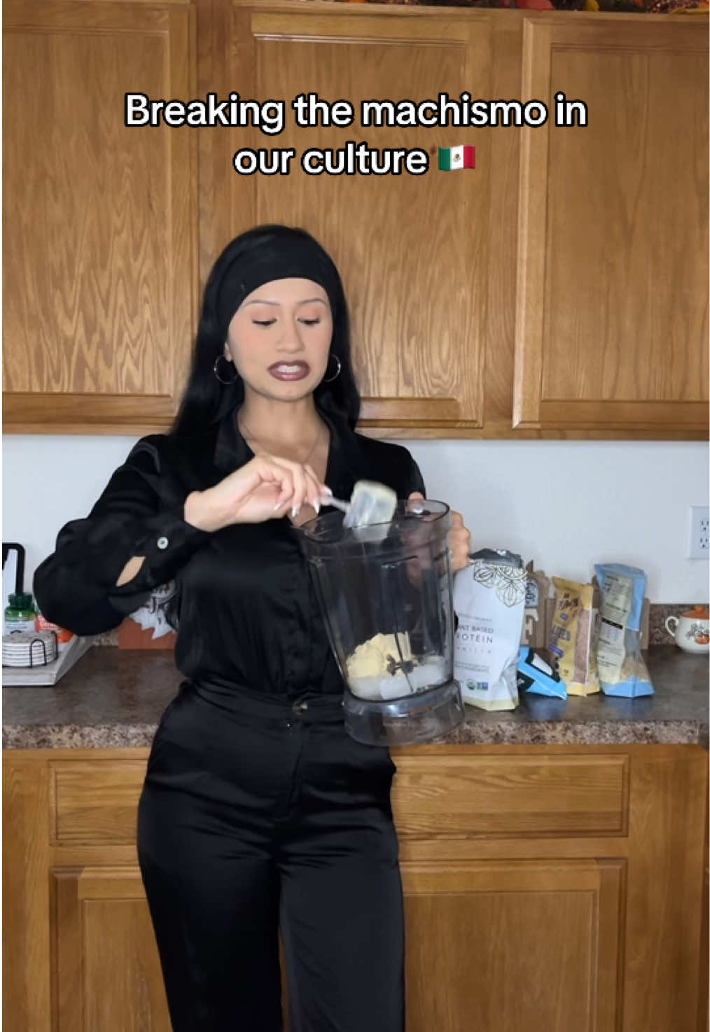 @viriykyle
