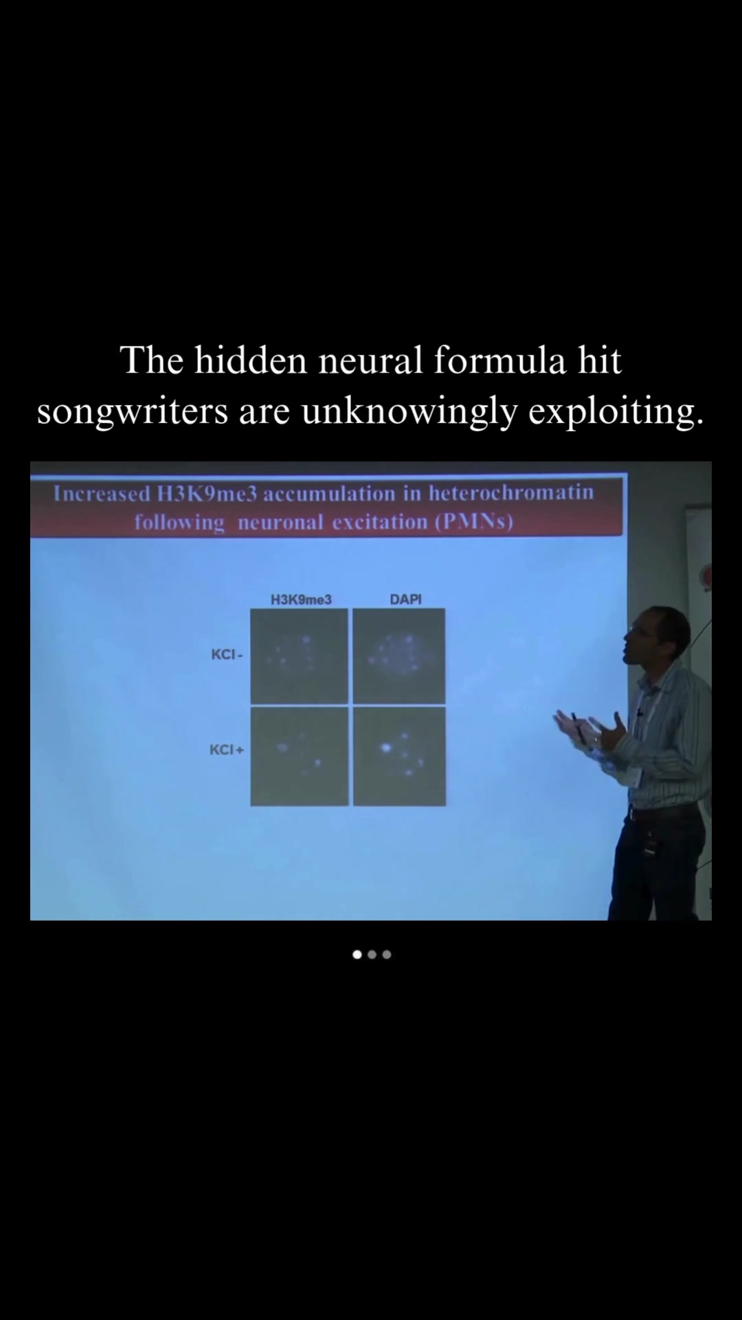 @secretsofhitsongs