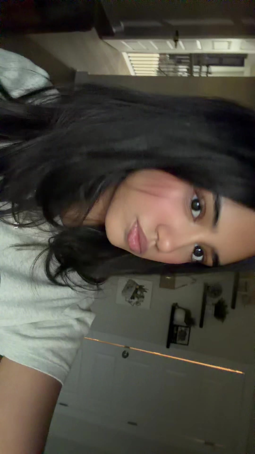 @prachi