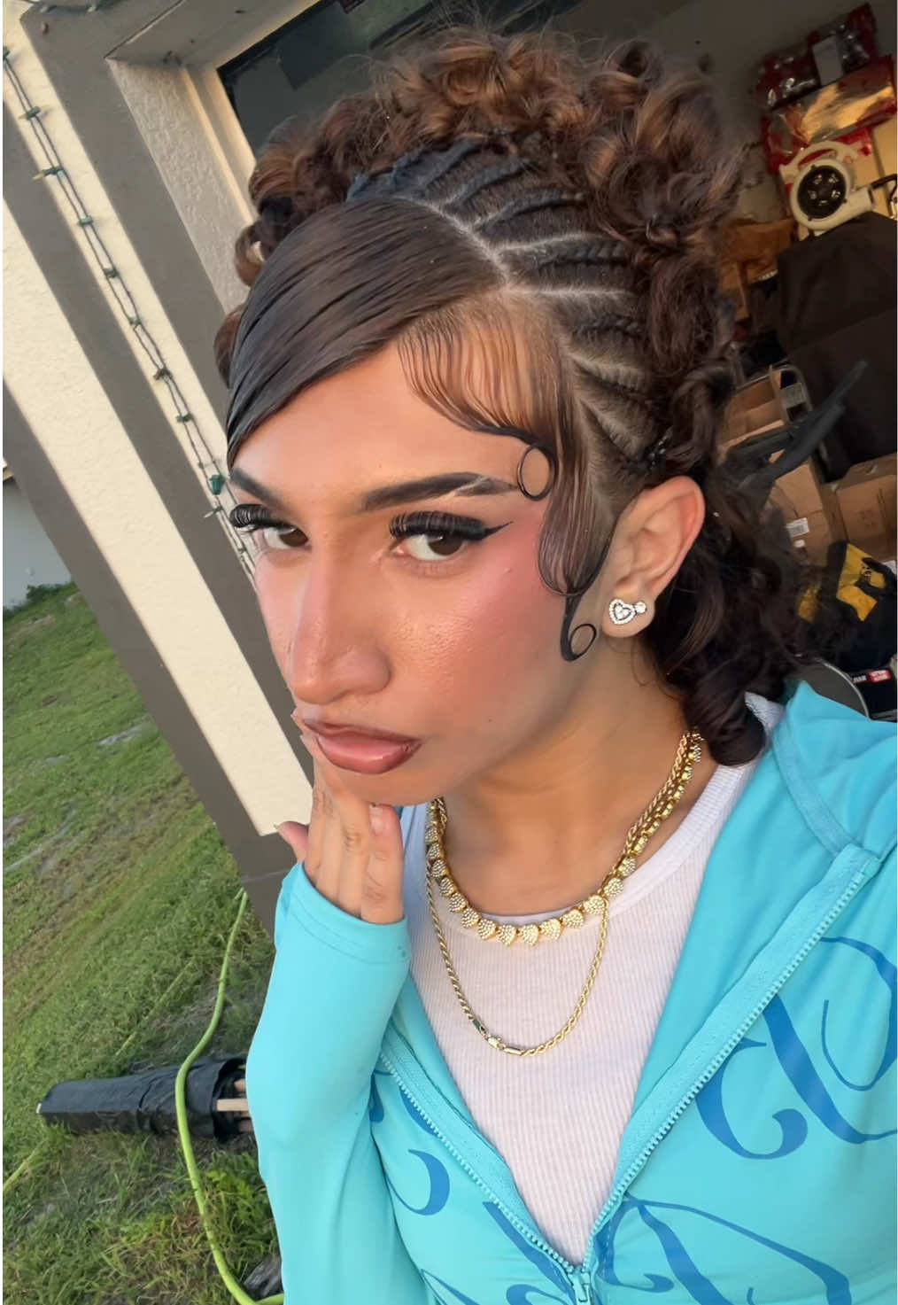 @dabaddestdoll