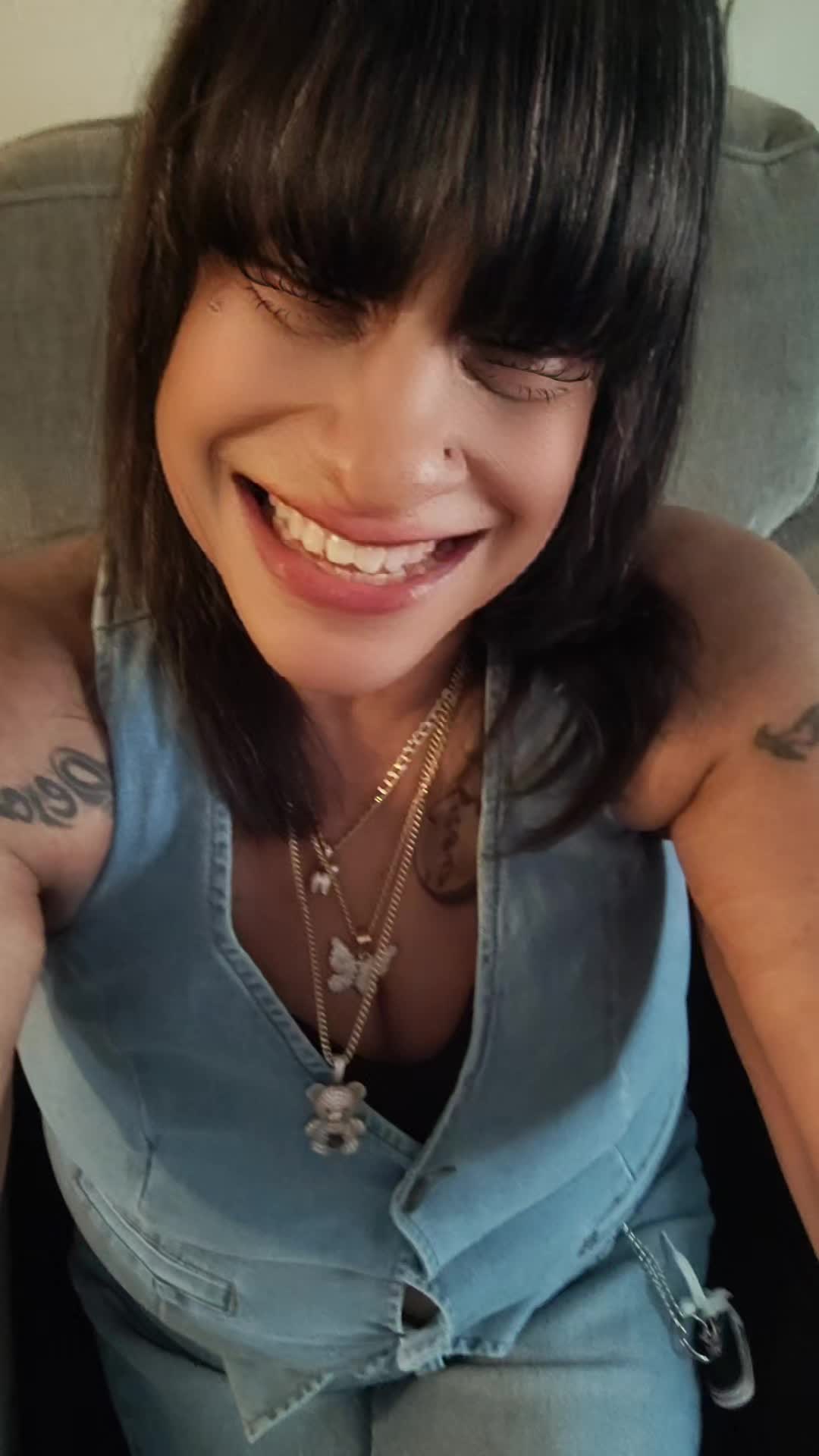 @Julia Colon