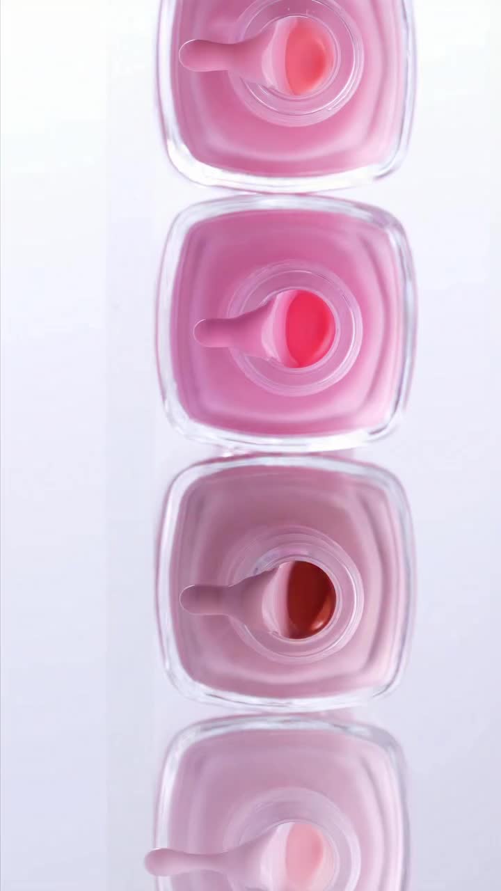 @essie