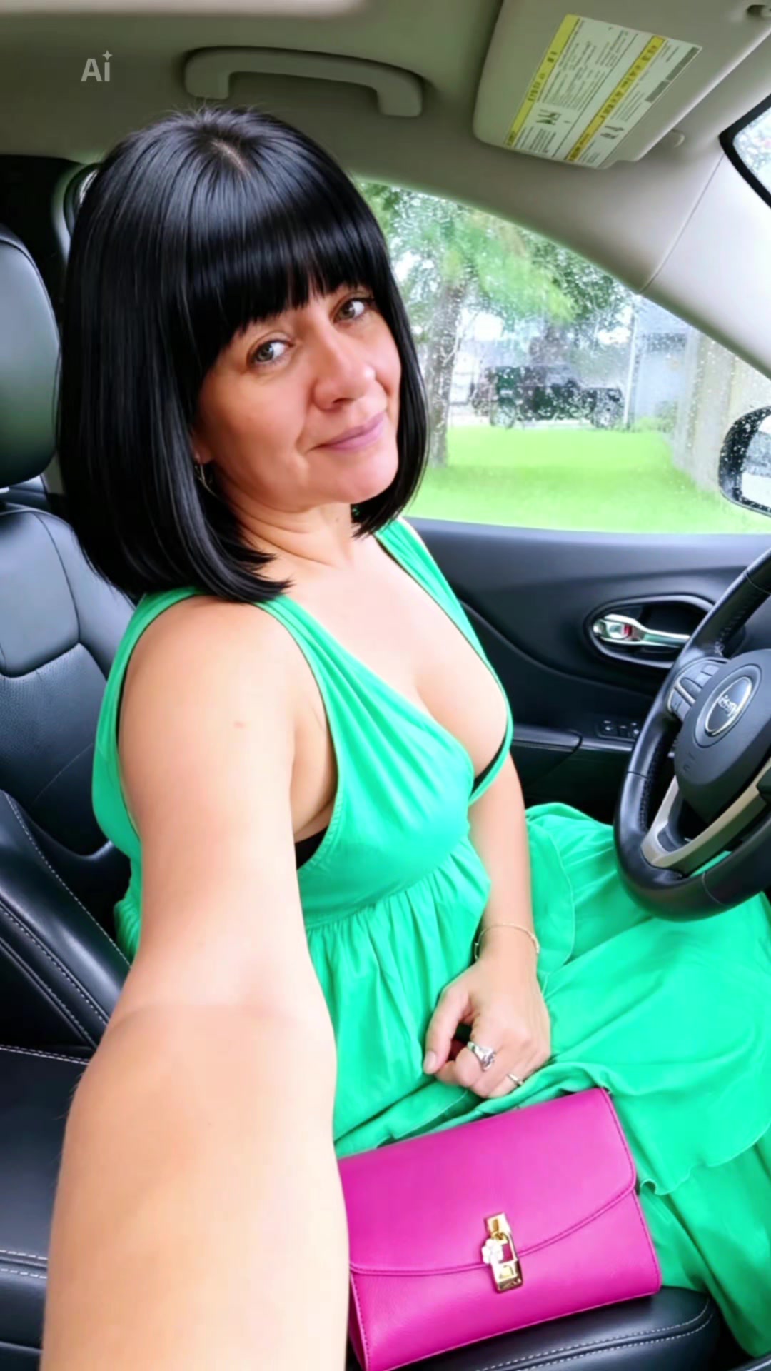 @silvia.villalta843
