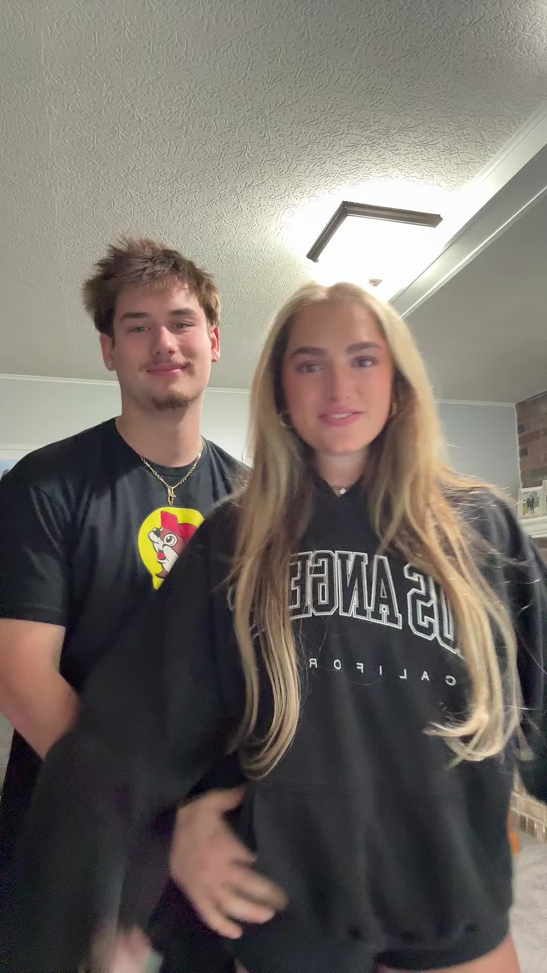 @megan