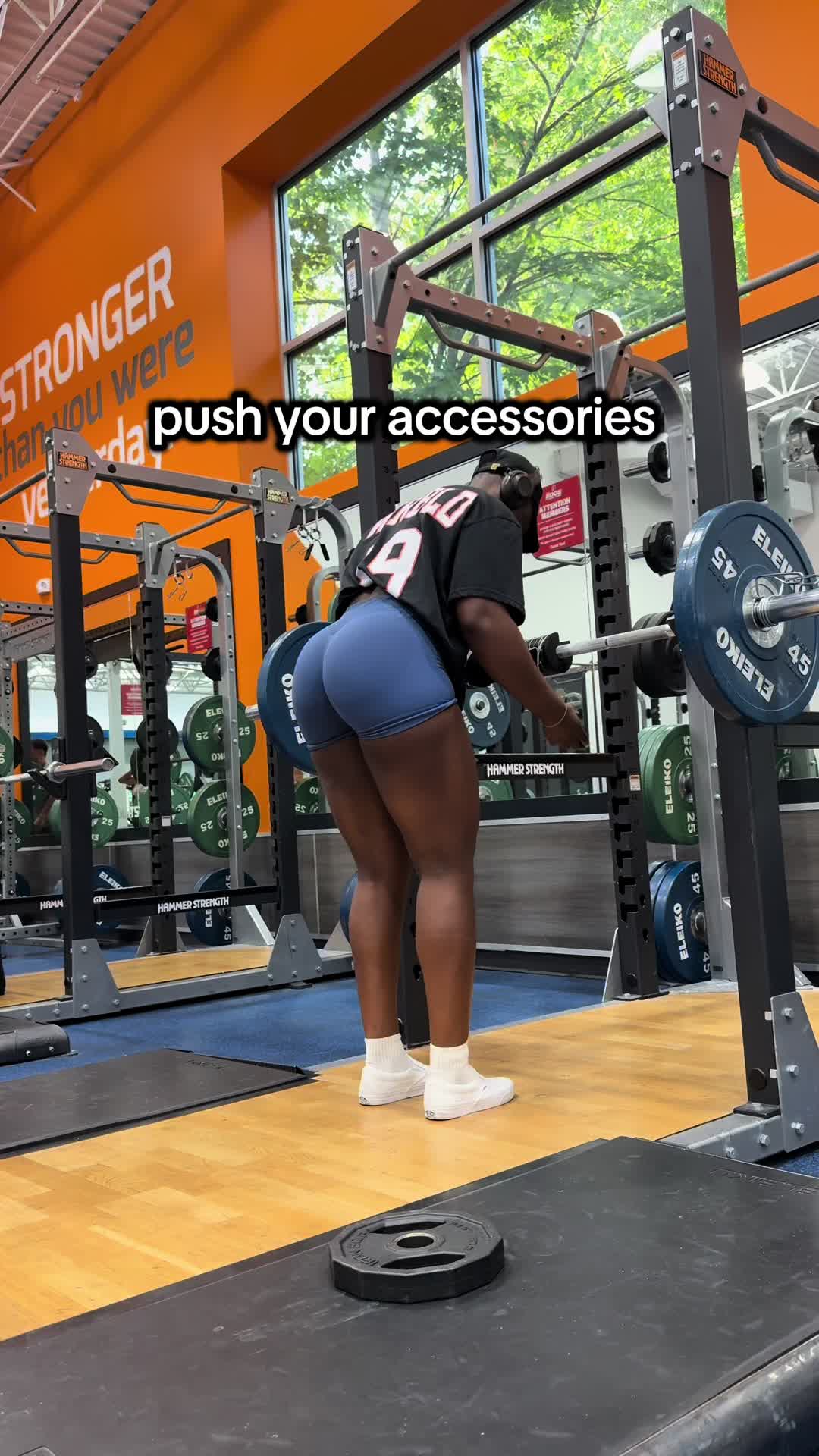 @Timinodifit