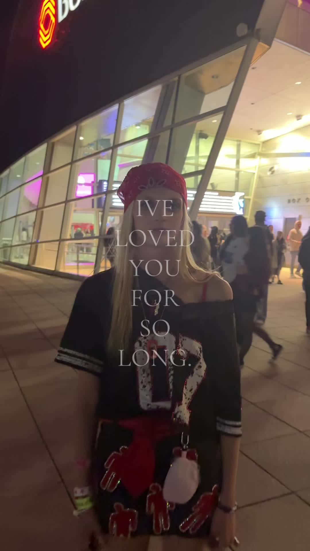 @blyᵇᵉ
