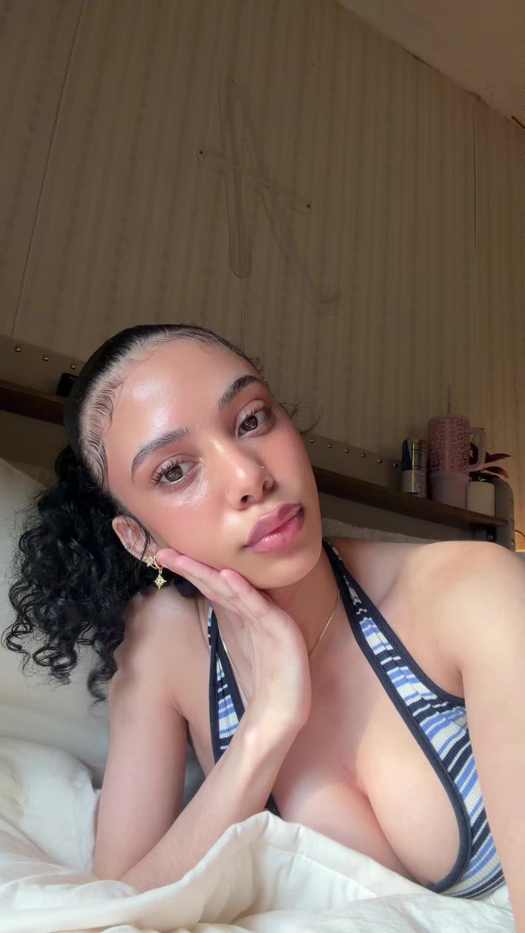 @amayahli✨
