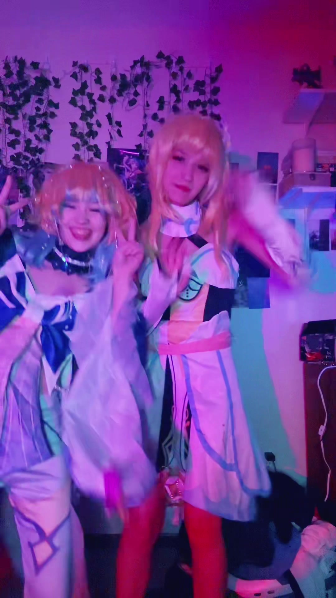@✿❀ℒ𝓊𝓃𝒶ℛℴ𝓈ℯ ❀✿