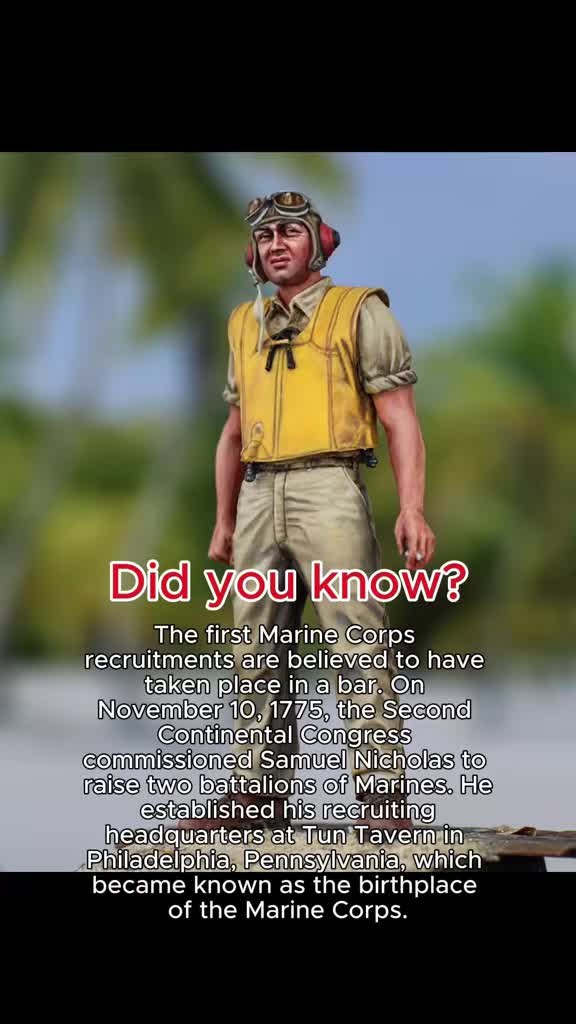 @movtoys