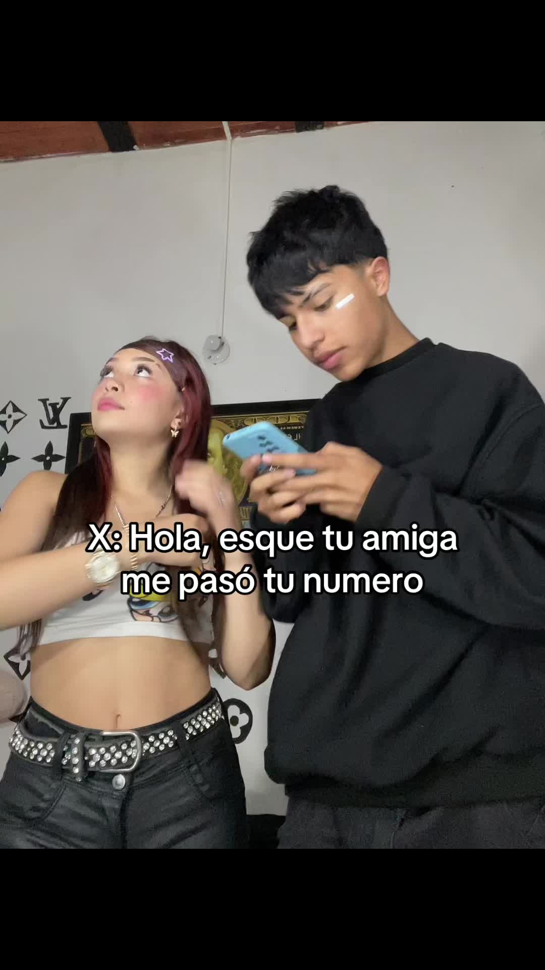 @El Tzโ