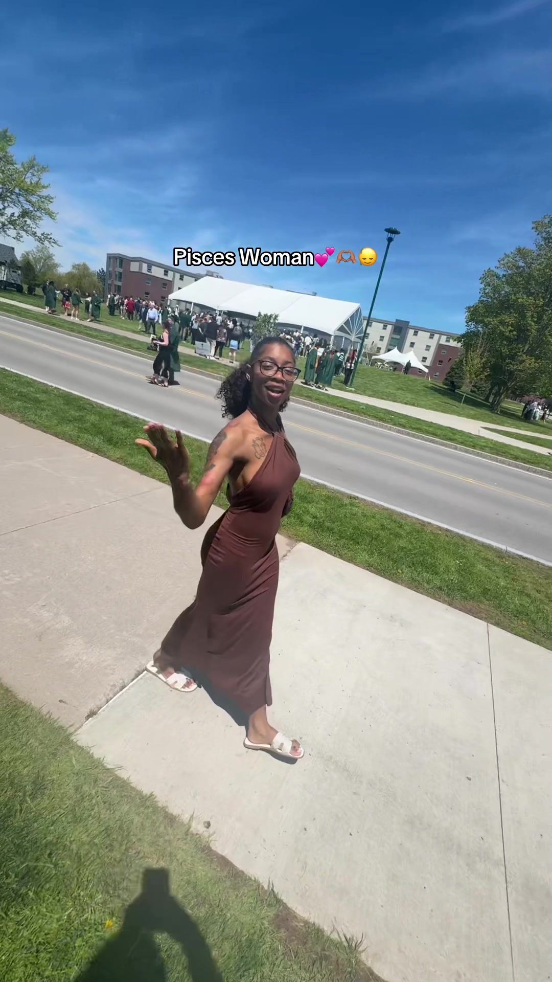 @𝒟aijah🪭🎀