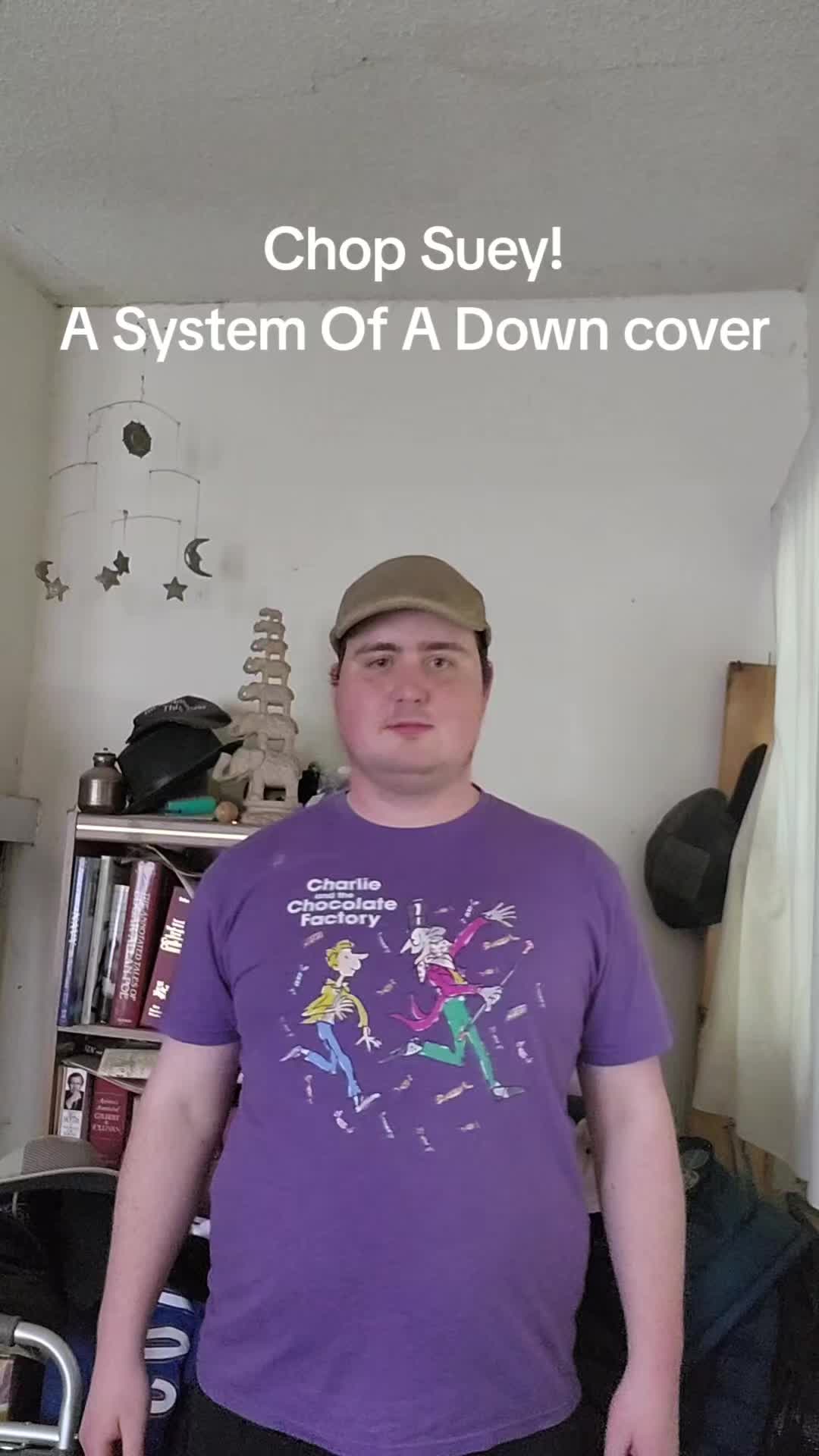 @brendandurhamofficial7