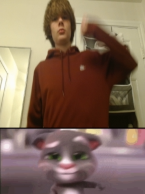@yolok