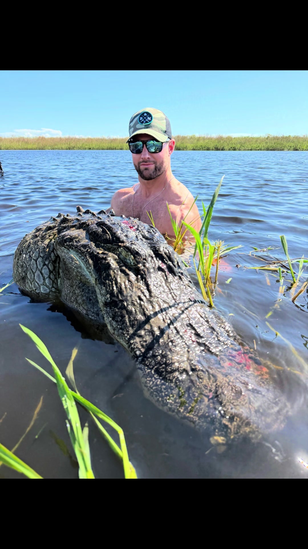 @SwampAddictOutdoorsLLC