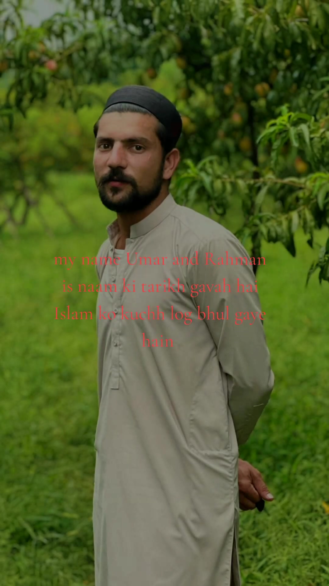 @bablu king 303