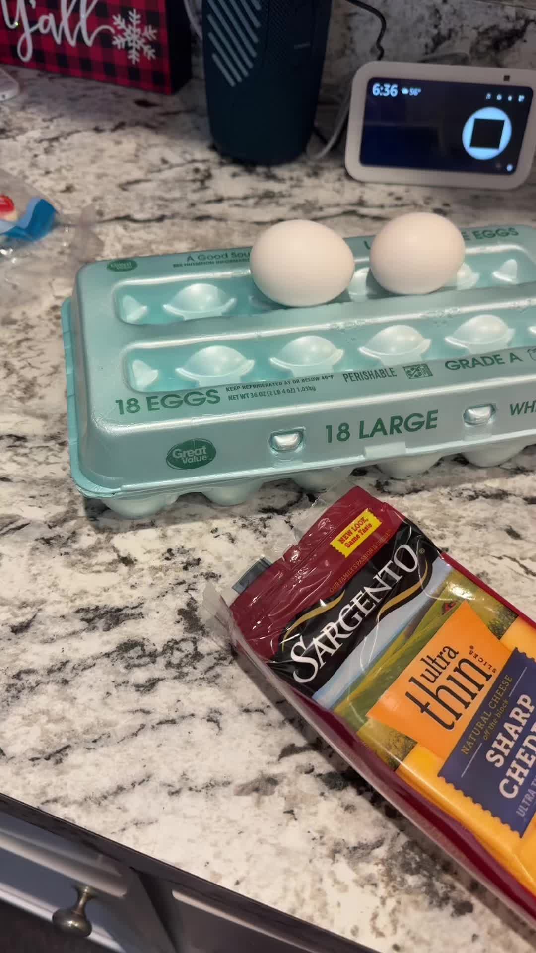 @Heidi| Health, Wellness, Humor