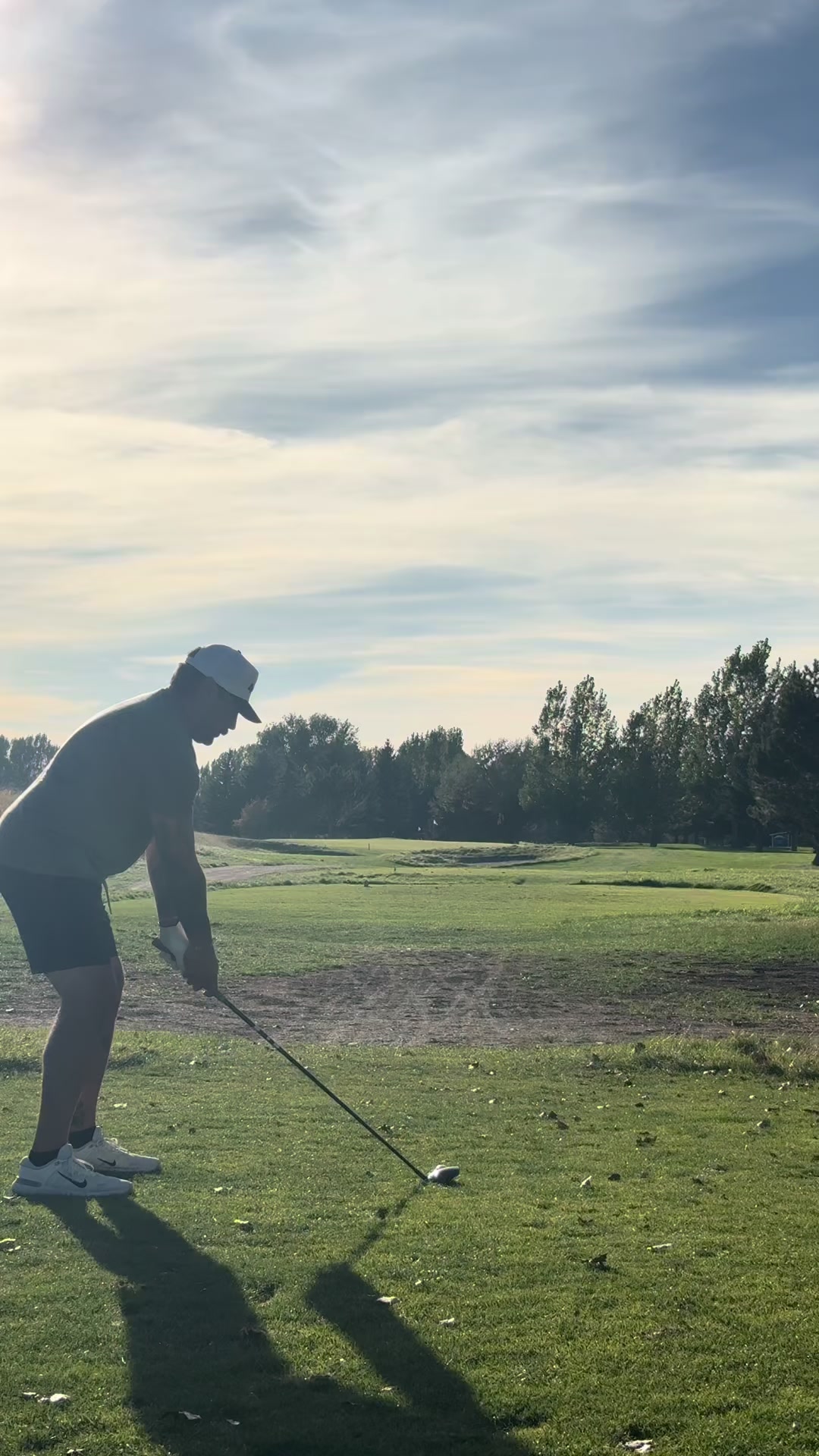 @LippinOutGolf