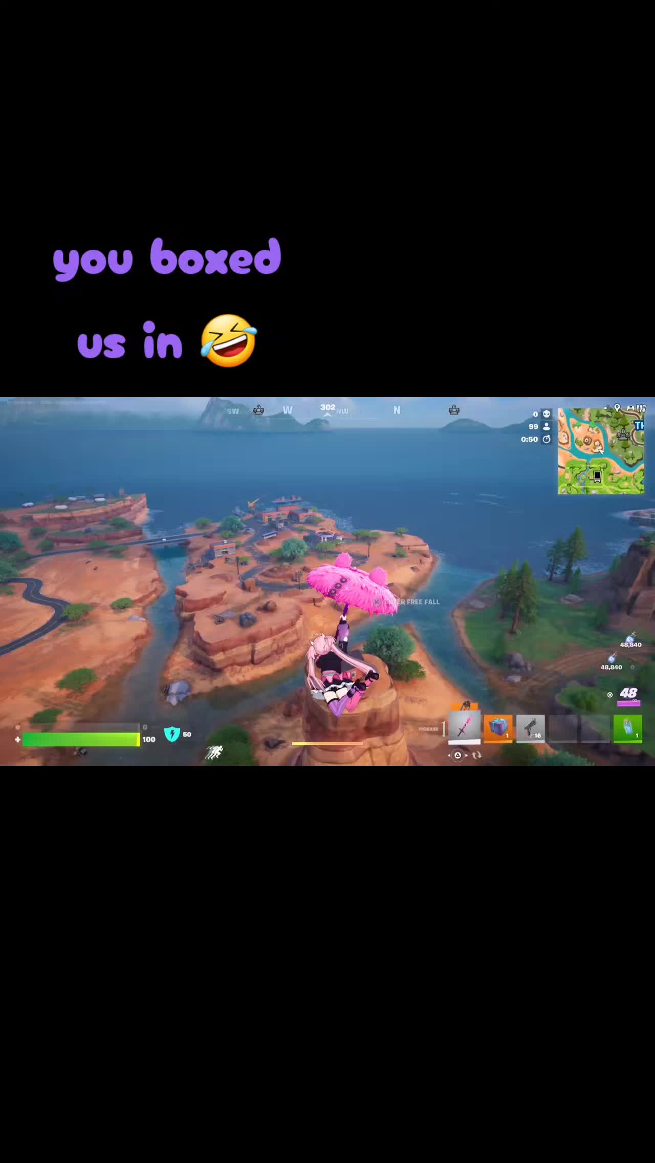 @Primohailgamer