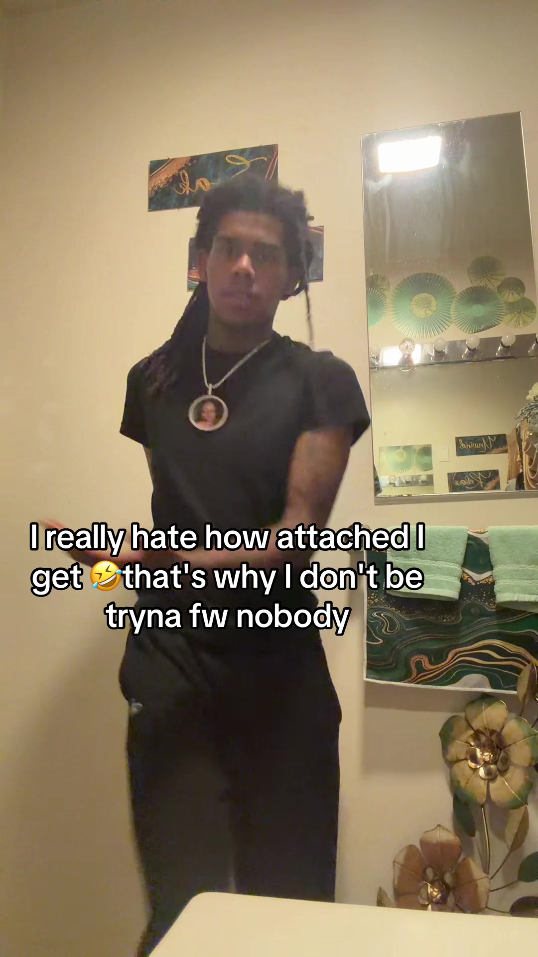 @Jayyworst