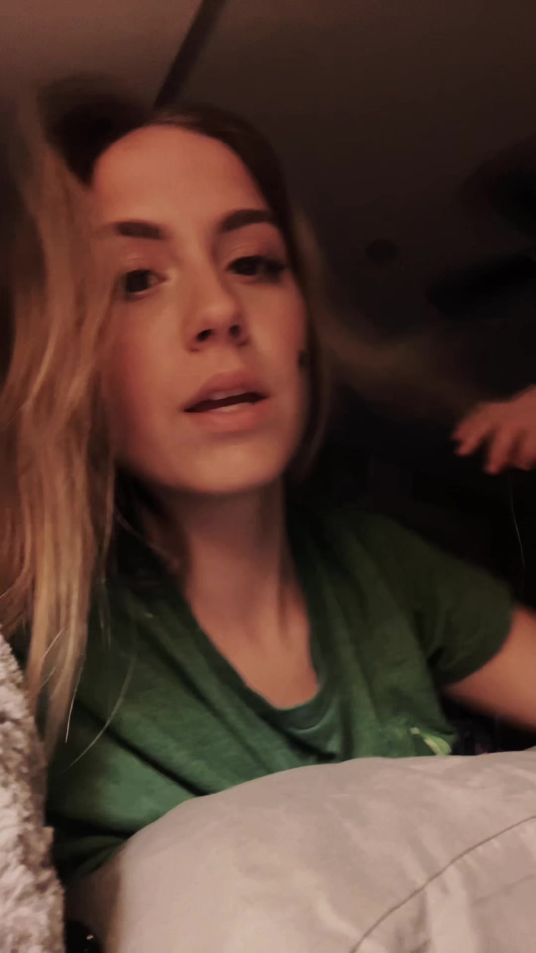 @cleorrrr