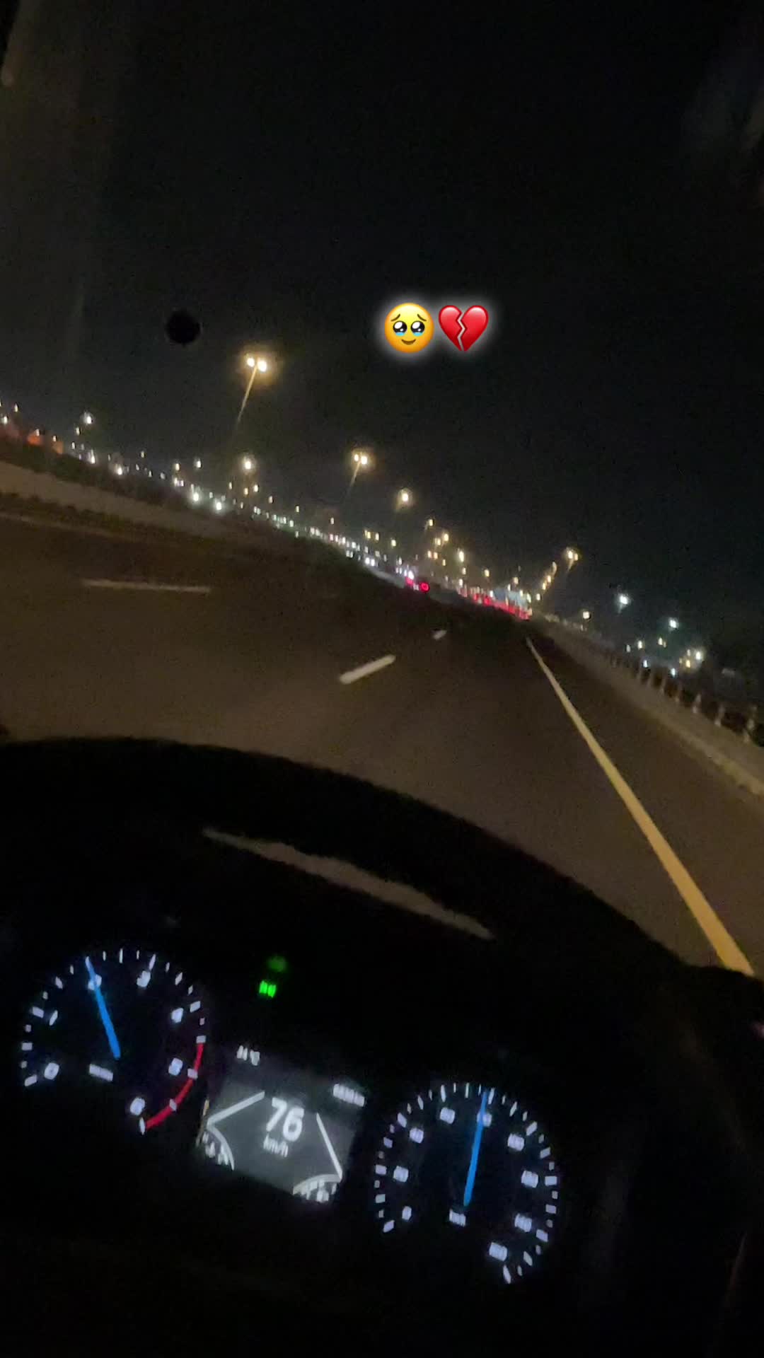@🦅𝐅𝐊_302_☠️ 🇩🇪
